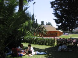 2004-MondialiJuniorGrosseto